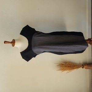 Athleta Illusion Dress